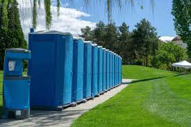 Best Deluxe Portable Toilet Rental  in Mount Jackson, VA